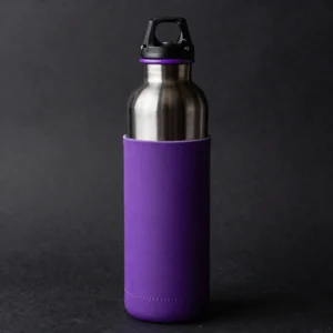 Gourde Collector 750ml